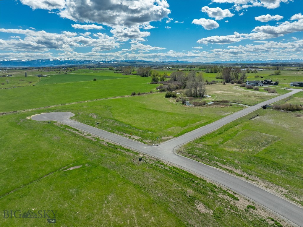 12 Liberty Drive, Bozeman MT 59718