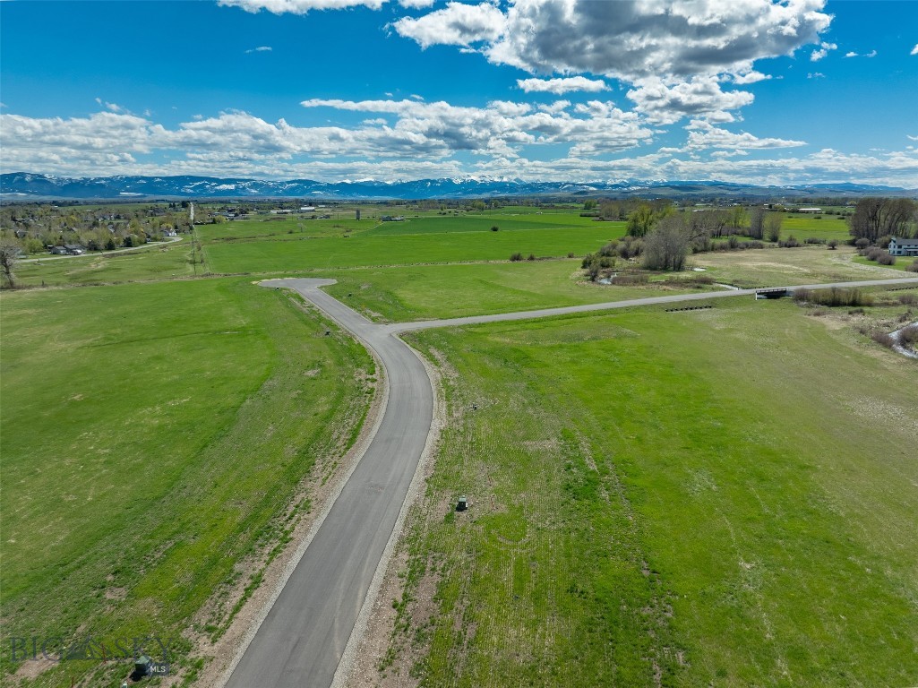 12 Liberty Drive, Bozeman MT 59718