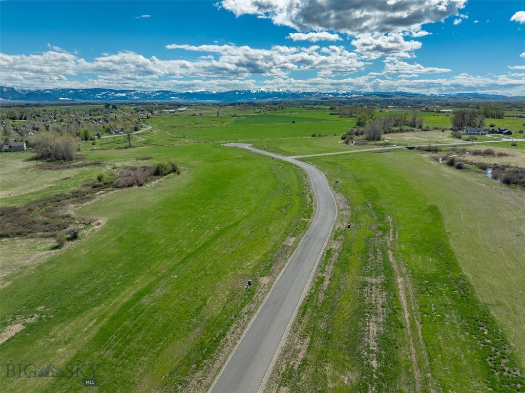 12 Liberty Drive, Bozeman MT 59718
