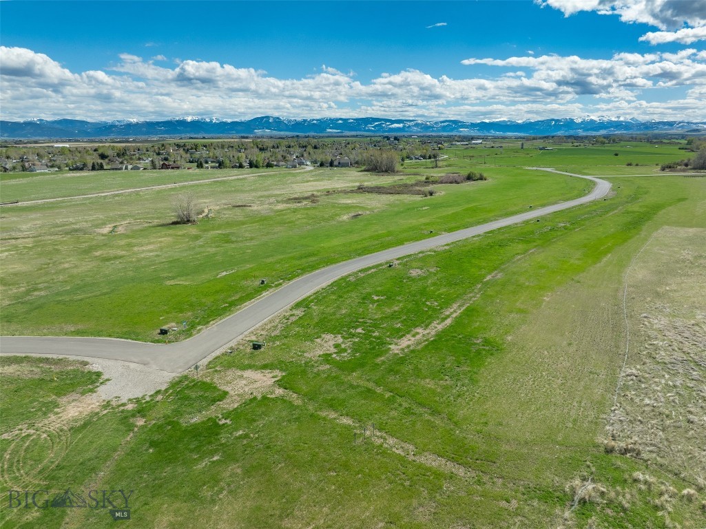 12 Liberty Drive, Bozeman MT 59718