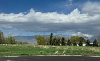 12 Liberty Drive, Bozeman MT 59718