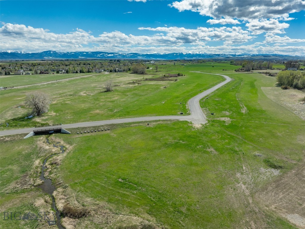 12 Liberty Drive, Bozeman MT 59718