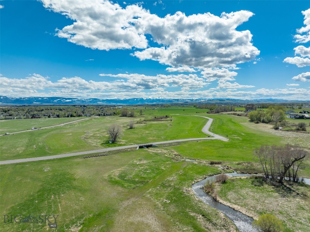 12 Liberty Drive, Bozeman MT 59718