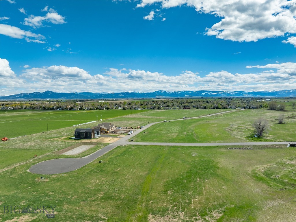 12 Liberty Drive, Bozeman MT 59718