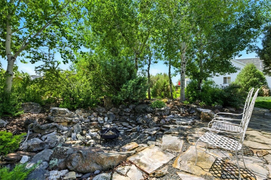 12 Pathfinder Trail, Bozeman MT 59718
