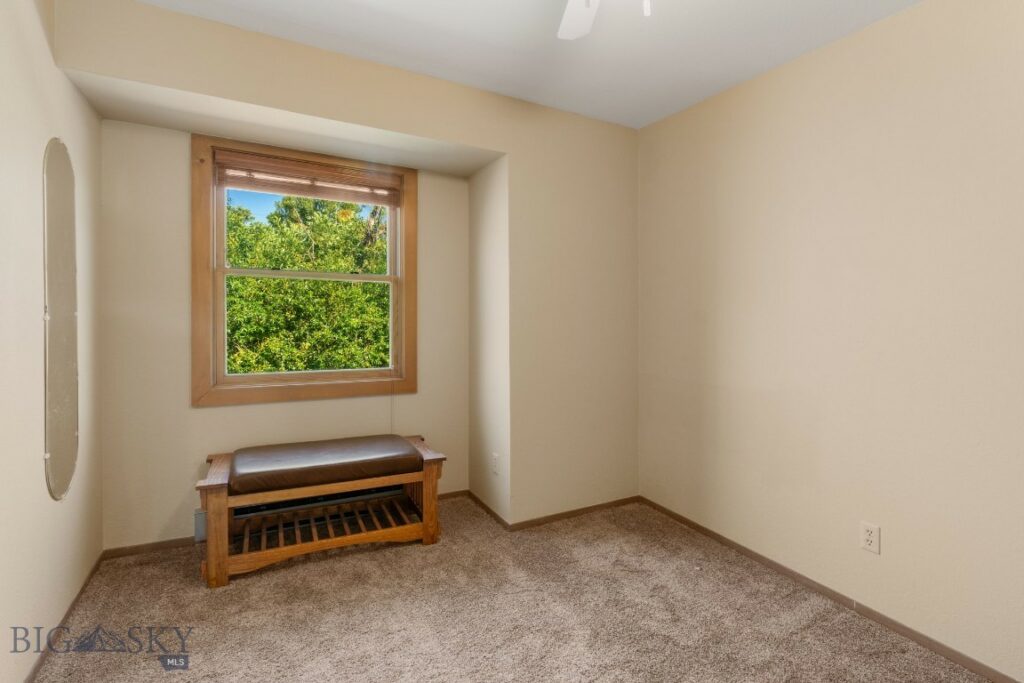12 W Hayes, Bozeman MT 59715