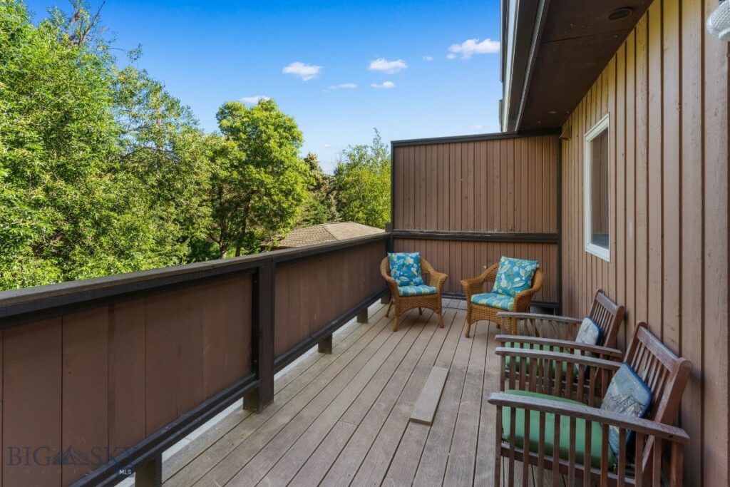 12 W Hayes, Bozeman MT 59715