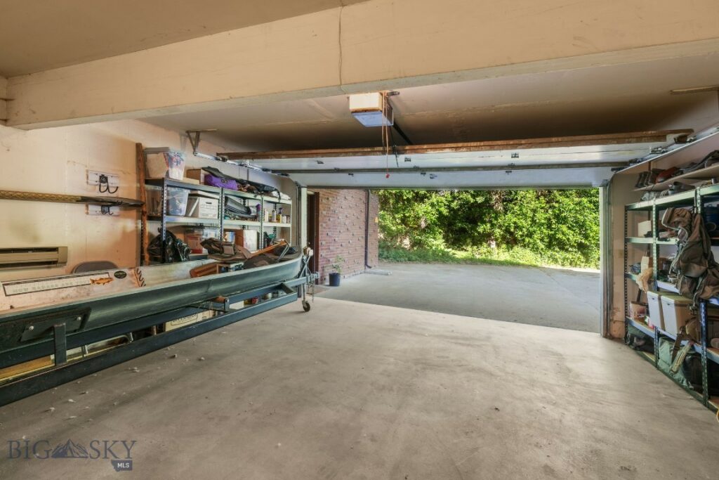 12 W Hayes, Bozeman MT 59715