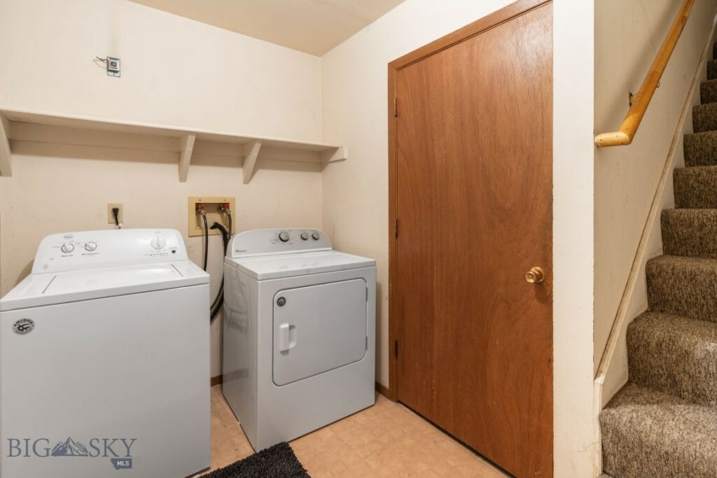 12 W Hayes, Bozeman MT 59715