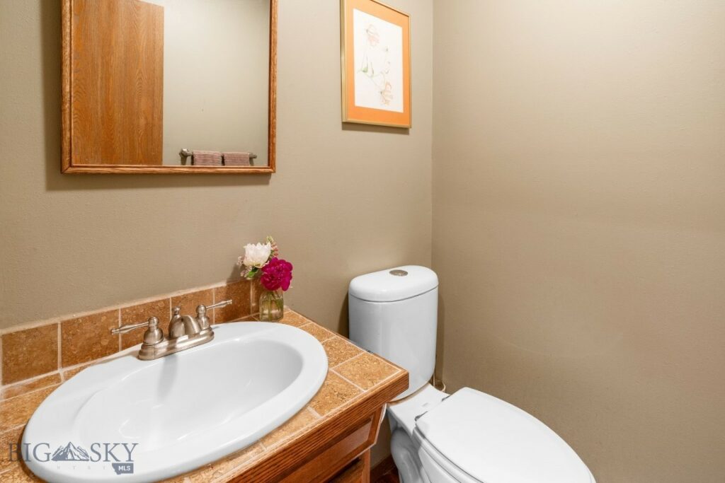 12 W Hayes, Bozeman MT 59715