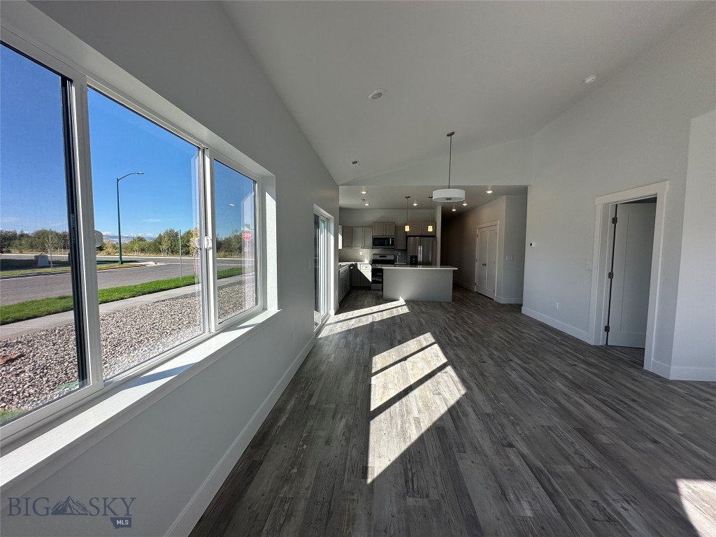 12 Westgate Ave, Bozeman MT 59718