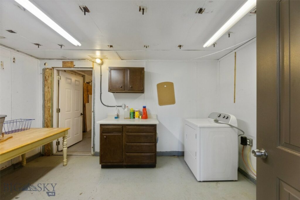 120 N Pine Butte, Bozeman MT 59718