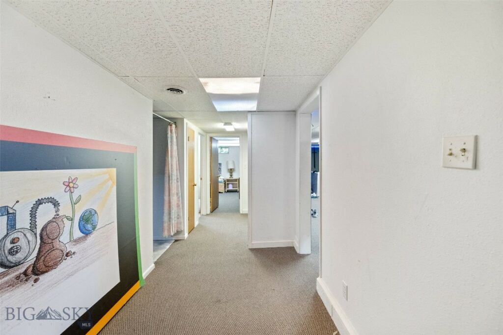 120 N Pine Butte, Bozeman MT 59718
