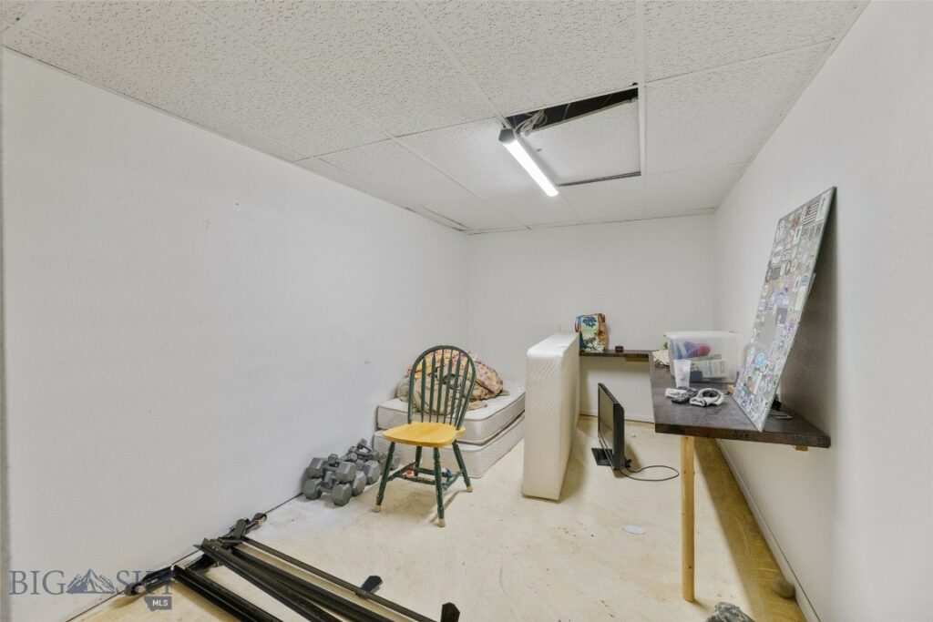 120 N Pine Butte, Bozeman MT 59718