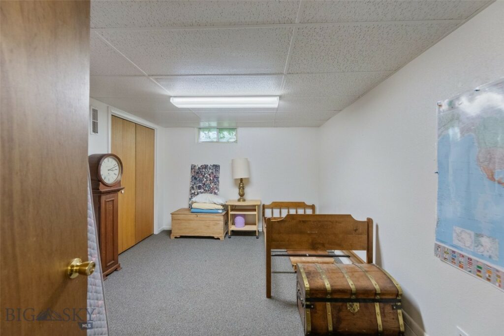 120 N Pine Butte, Bozeman MT 59718
