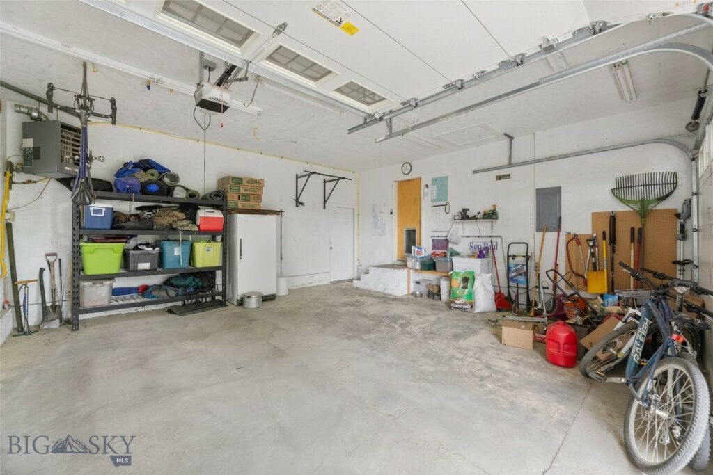120 N Pine Butte, Bozeman MT 59718