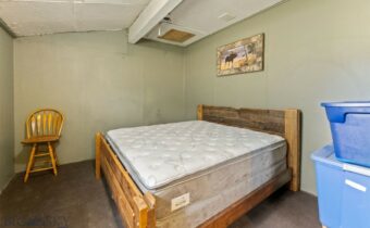 120 N Pine Butte, Bozeman MT 59718
