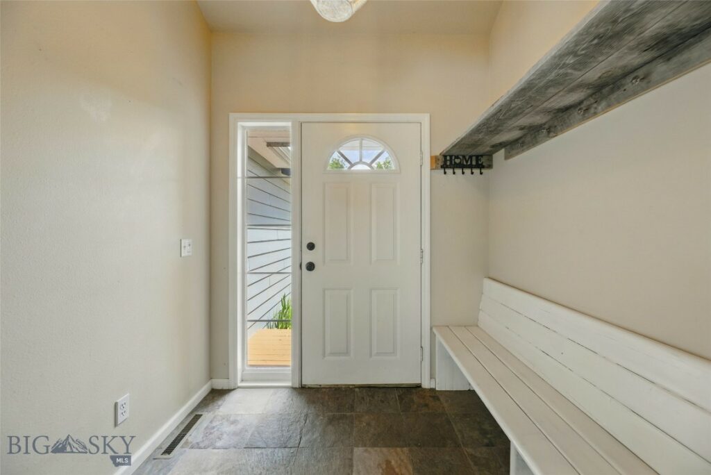 1205 Brentwood, Bozeman MT 59718