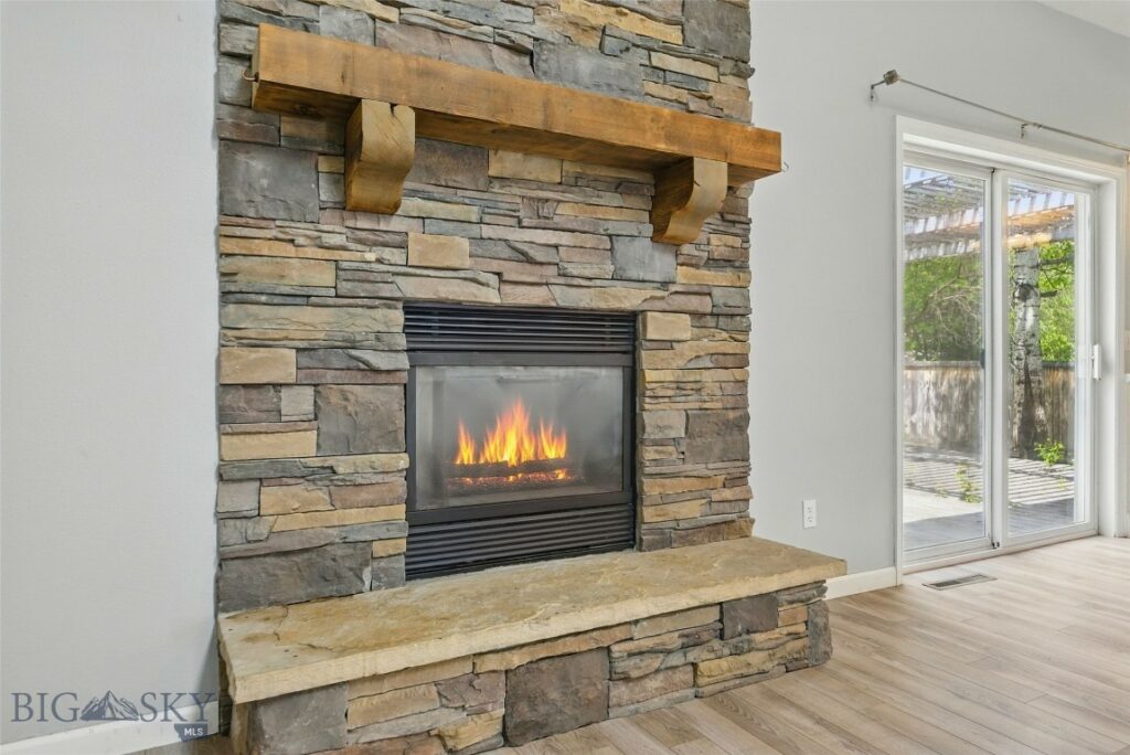 1205 Brentwood, Bozeman MT 59718