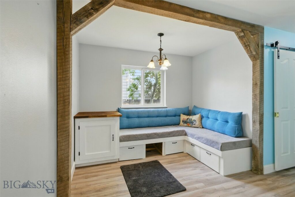 1205 Brentwood, Bozeman MT 59718