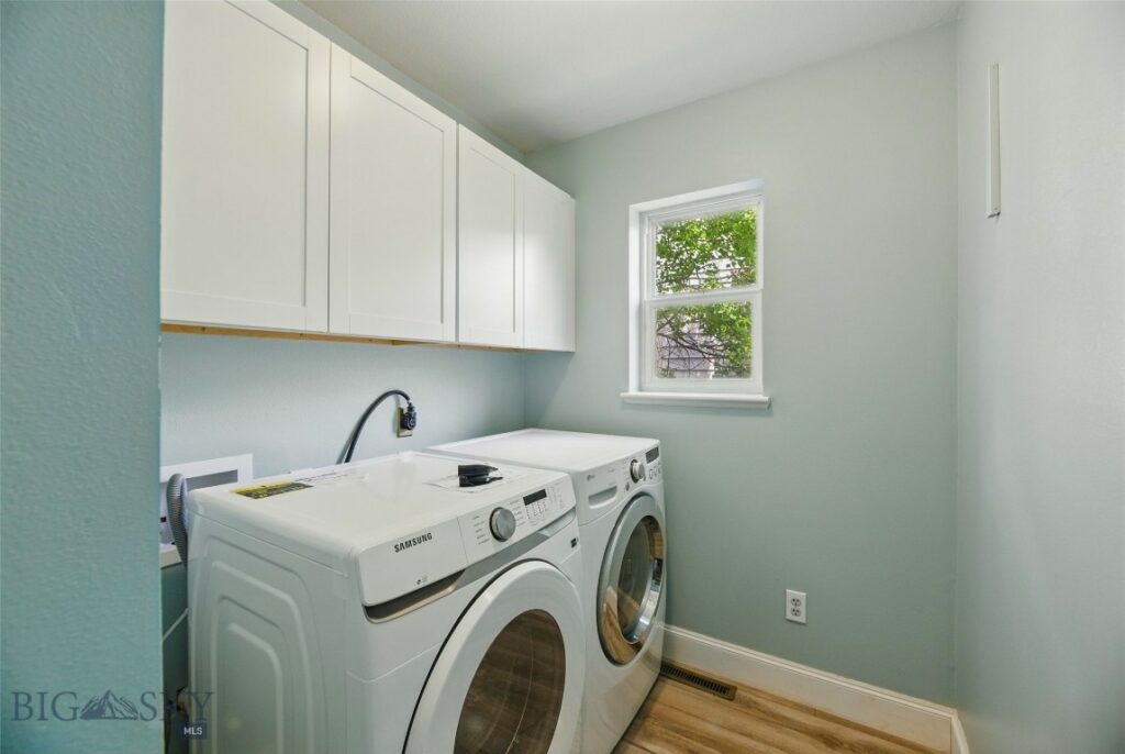 1205 Brentwood, Bozeman MT 59718