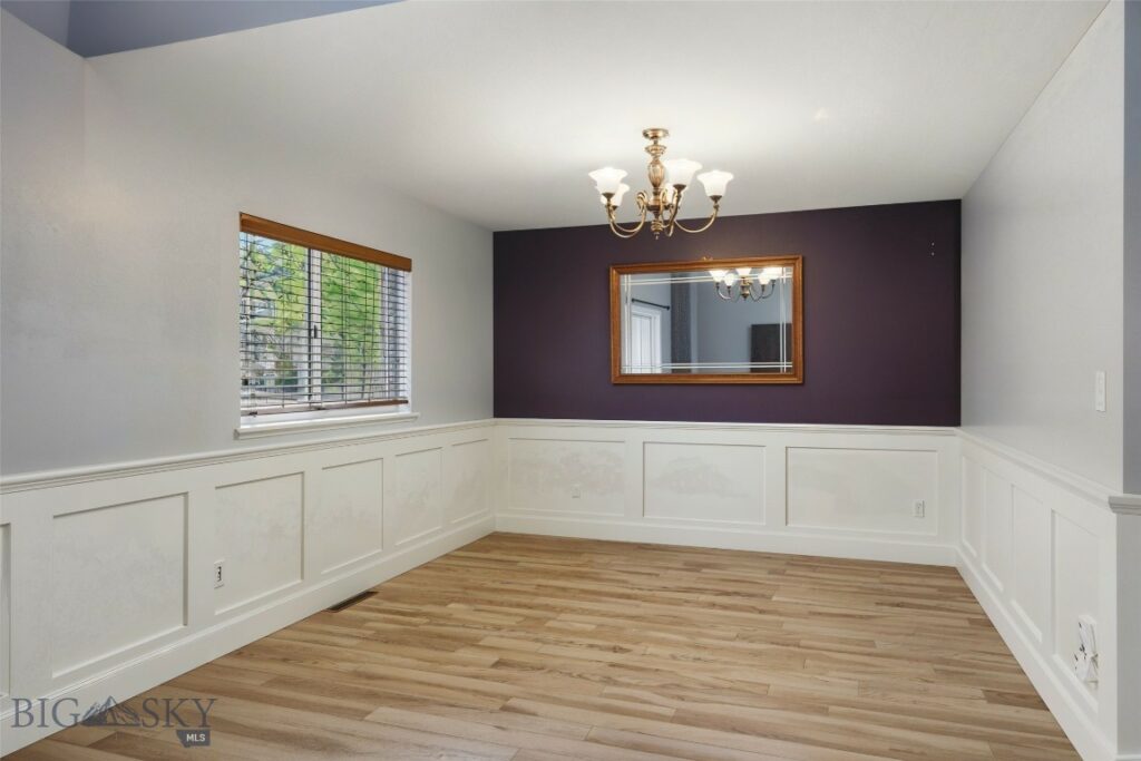 1205 Brentwood, Bozeman MT 59718