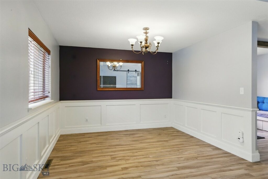 1205 Brentwood, Bozeman MT 59718