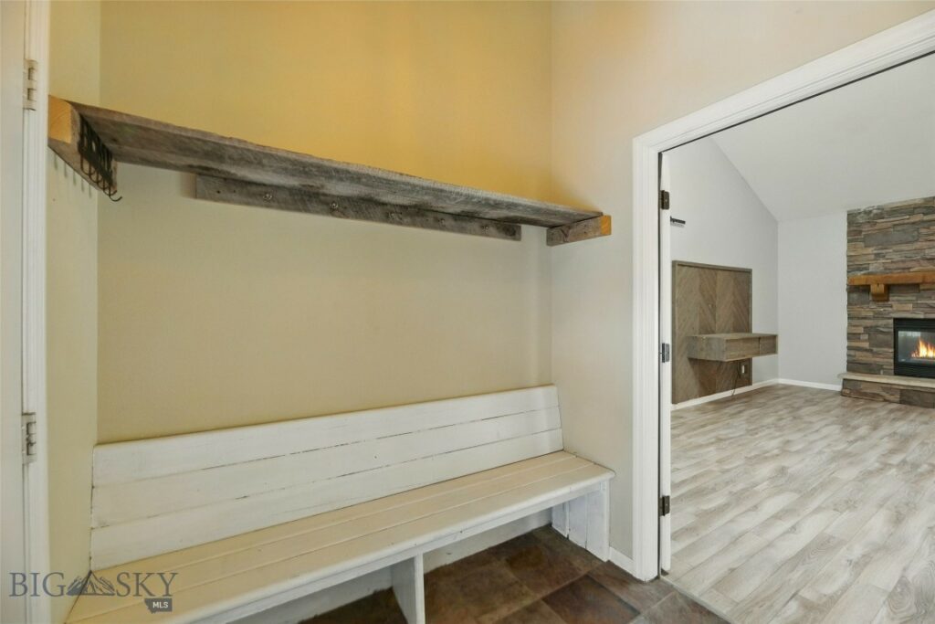 1205 Brentwood, Bozeman MT 59718