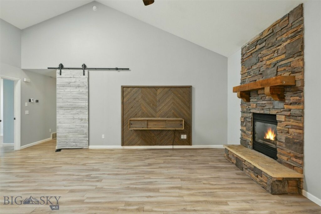 1205 Brentwood, Bozeman MT 59718