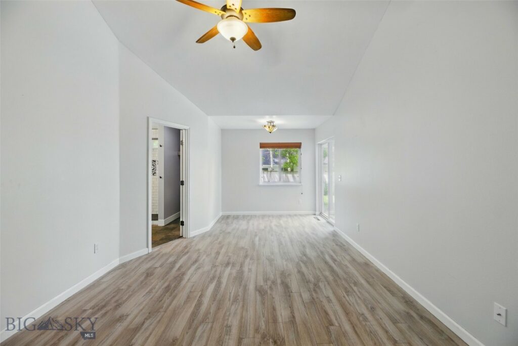 1205 Brentwood, Bozeman MT 59718