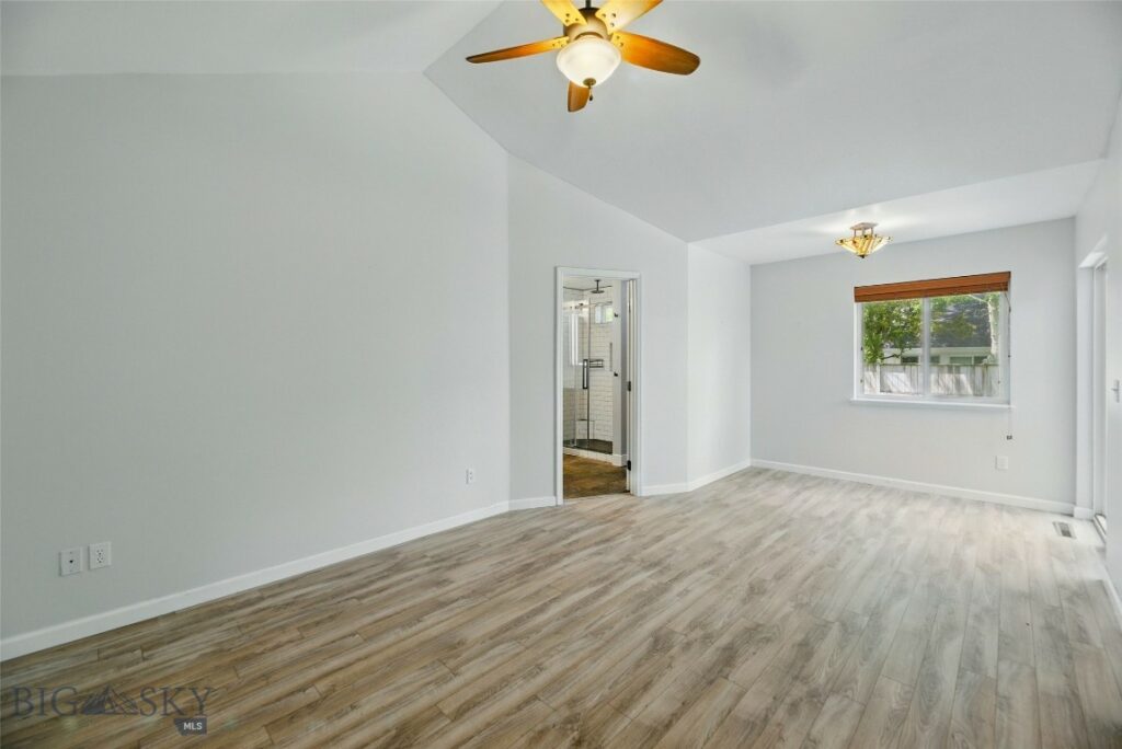1205 Brentwood, Bozeman MT 59718