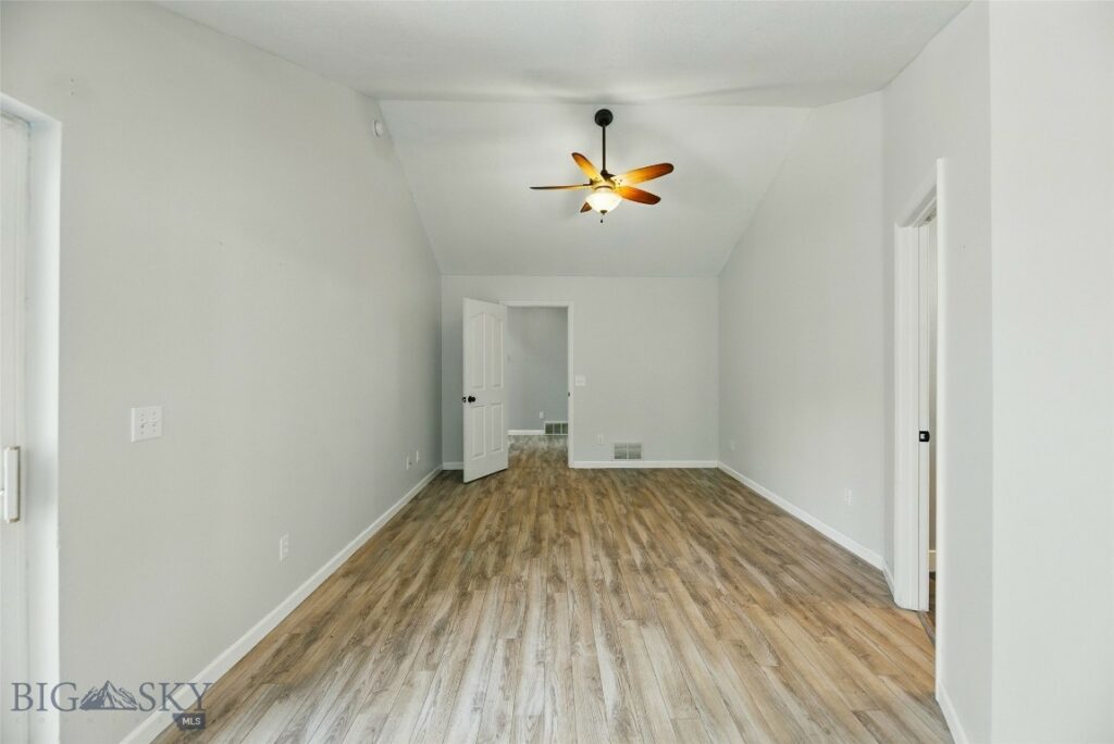 1205 Brentwood, Bozeman MT 59718