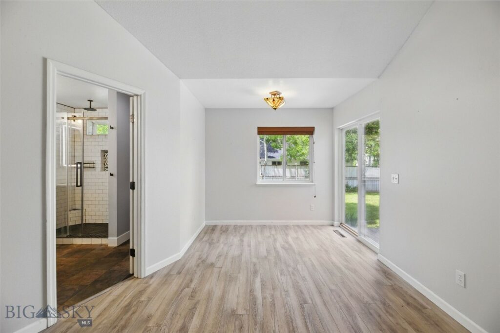 1205 Brentwood, Bozeman MT 59718