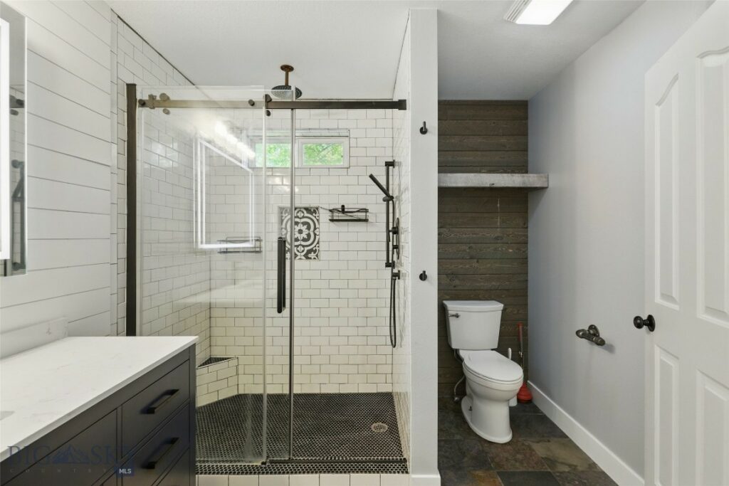 1205 Brentwood, Bozeman MT 59718