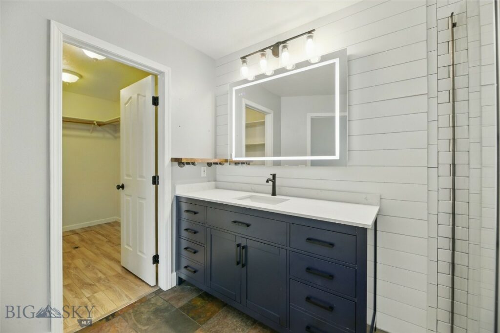 1205 Brentwood, Bozeman MT 59718