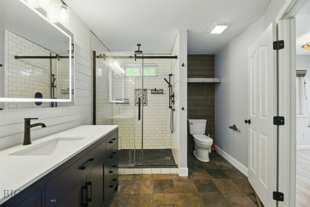 1205 Brentwood, Bozeman MT 59718