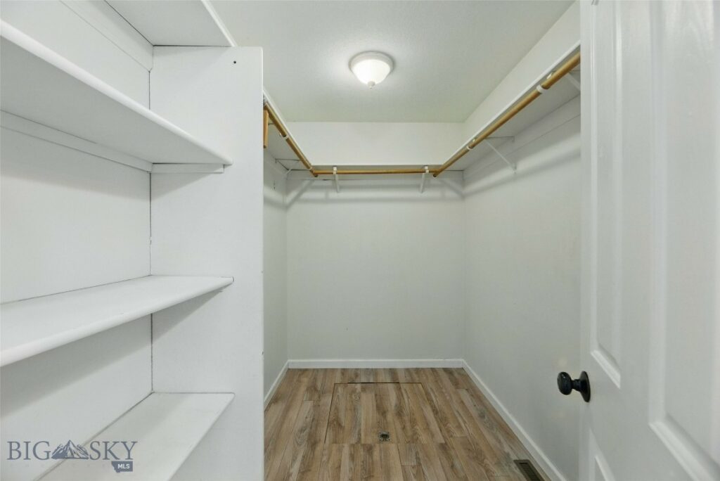 1205 Brentwood, Bozeman MT 59718