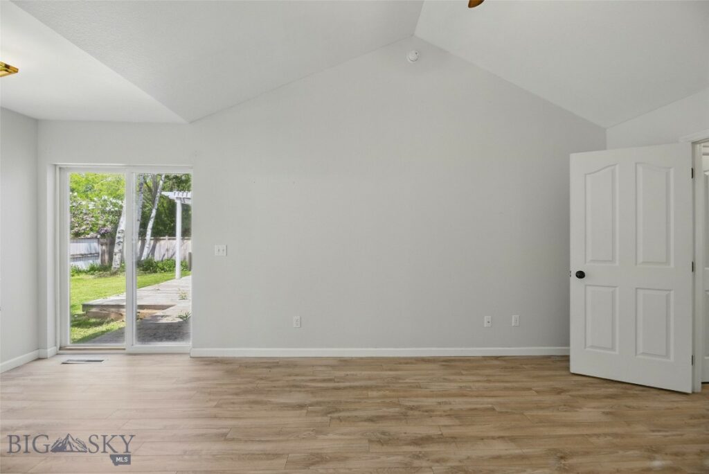 1205 Brentwood, Bozeman MT 59718