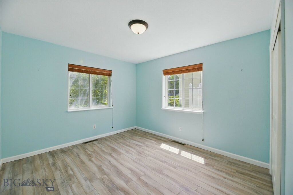 1205 Brentwood, Bozeman MT 59718