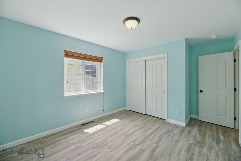 1205 Brentwood, Bozeman MT 59718