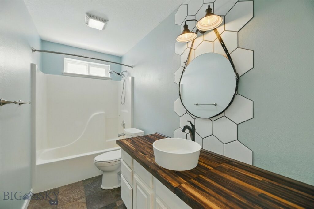 1205 Brentwood, Bozeman MT 59718