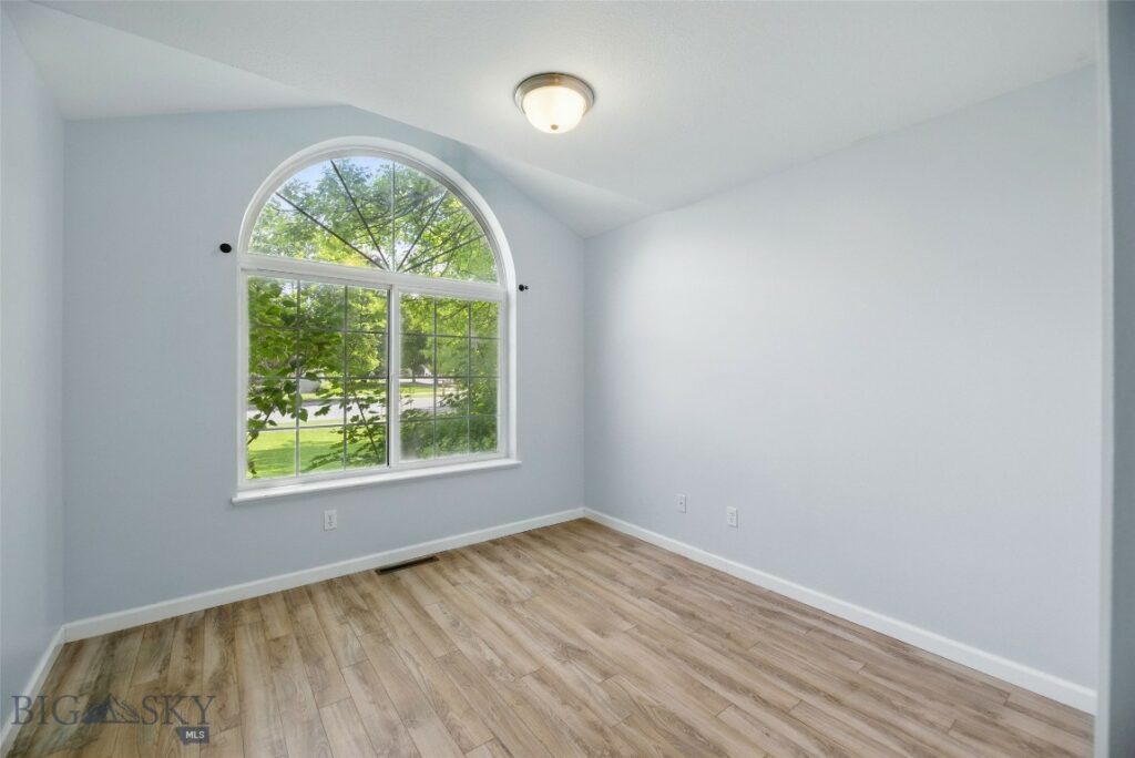 1205 Brentwood, Bozeman MT 59718