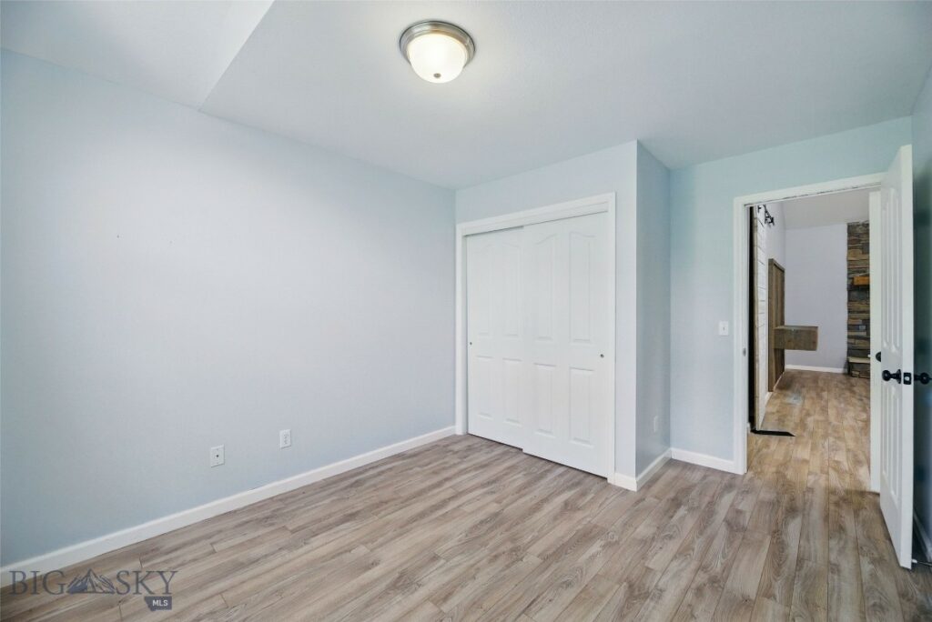 1205 Brentwood, Bozeman MT 59718