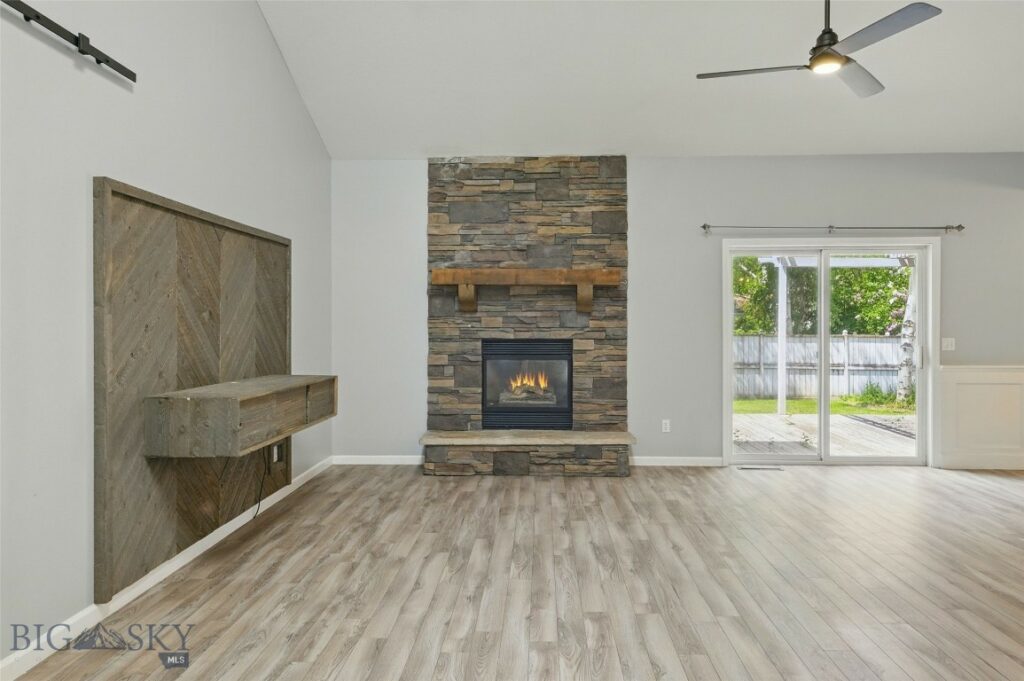 1205 Brentwood, Bozeman MT 59718