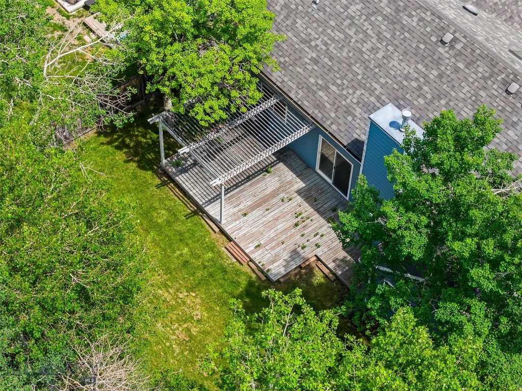 1205 Brentwood, Bozeman MT 59718