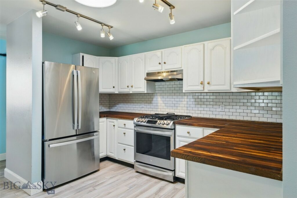 1205 Brentwood, Bozeman MT 59718