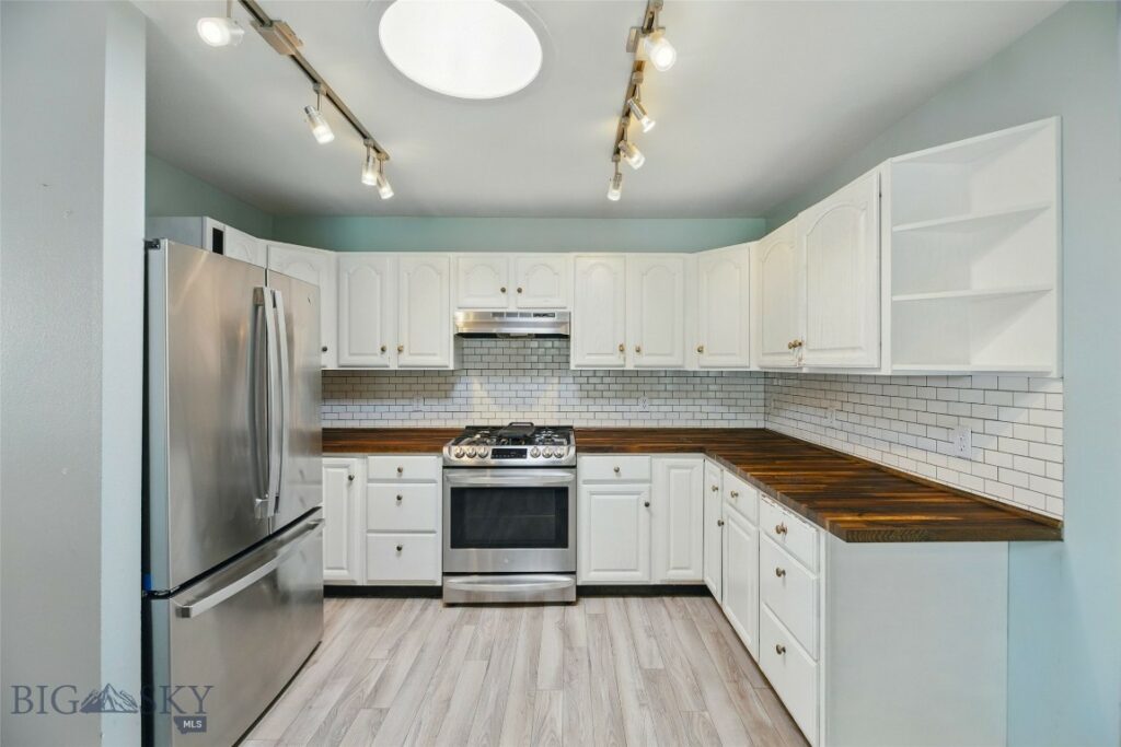 1205 Brentwood, Bozeman MT 59718