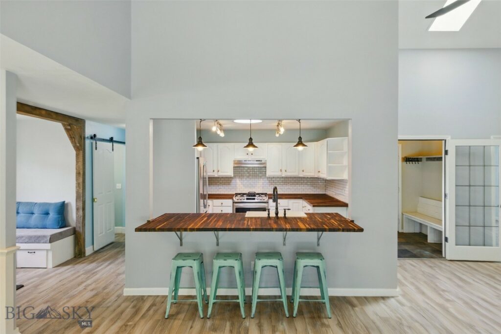 1205 Brentwood, Bozeman MT 59718