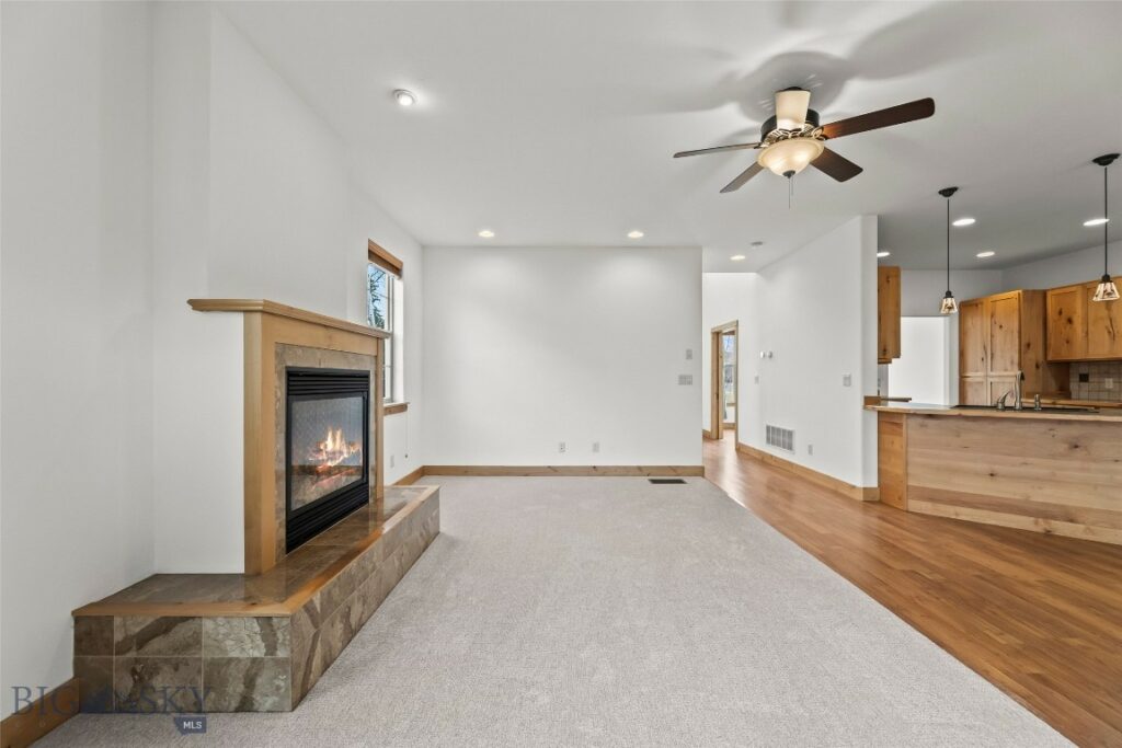 1205 New Holland Drive, Bozeman MT 59718