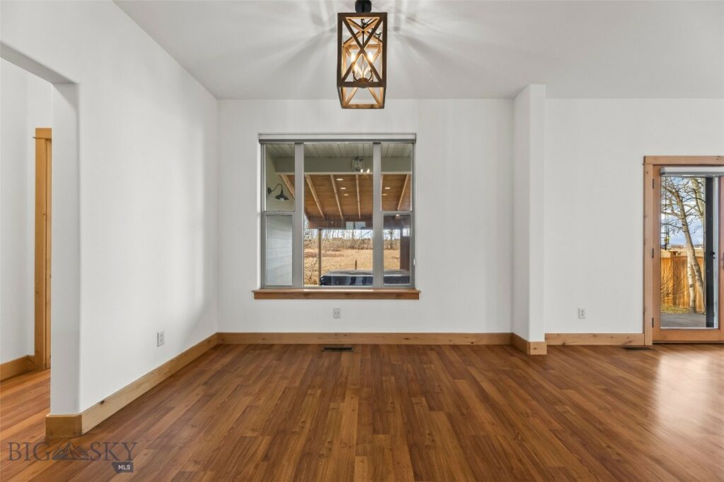 1205 New Holland Drive, Bozeman MT 59718